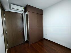 Normanton Park (D5), Apartment #481532871
